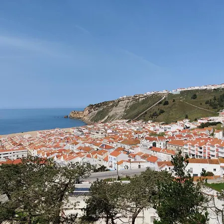 Housemaria Hébergement de vacances