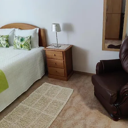 Hébergement de vacances Housemaria