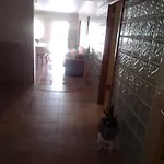 Housemaria * نازاريه