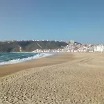 Housemaria بيت للعطل نازاريه