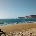 بيت للعطل Housemaria نازاريه