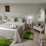 بيت للعطل Housemaria