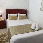 Housemaria بيت للعطل نازاريه