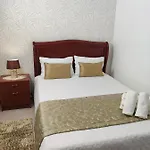 Housemaria نازاريه