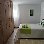 Housemaria بيت للعطل *
