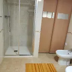 Housemaria نازاريه