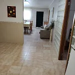 بيت للعطل Housemaria