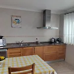 Housemaria بيت للعطل *