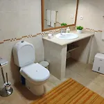 بيت للعطل Housemaria *