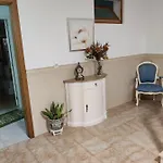 بيت للعطل Housemaria نازاريه