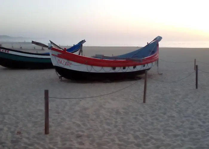 Holiday home Housemaria