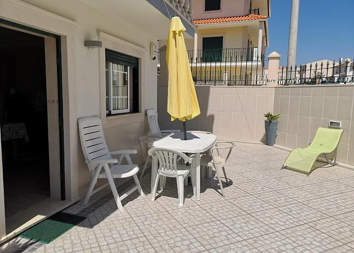 Holiday home Housemaria *