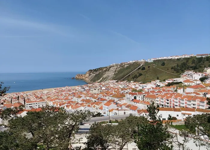 Housemaria Holiday home