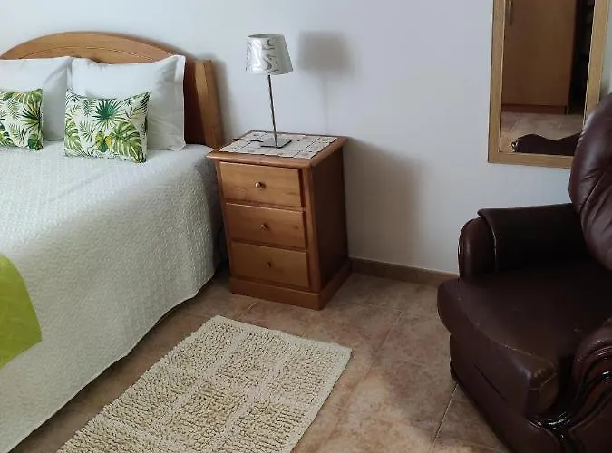 Holiday home Housemaria